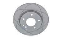 Bremsscheibe Scheibenbremse, Bild 3