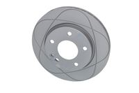Bremsscheibe Scheibenbremse, Bild 4