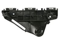 Stoßstange Halter, Bild 2