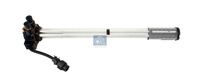 Sensor Kraftstoffvorrat, Bild 1