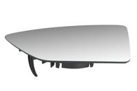 Set: 2 × Außenspiegelglaseinsatz, Bild 1