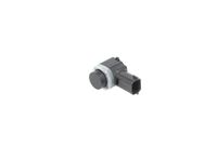 Sensor Einparkhilfe