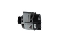 Lichtmaschine Generator, Bild 22