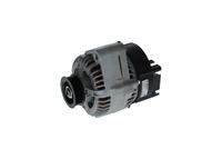 Lichtmaschine Generator, Bild 4
