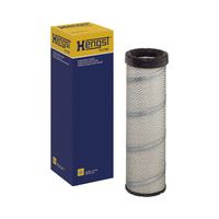 SekundärLuftfilter Motorluftfilter Filter, Bild 3