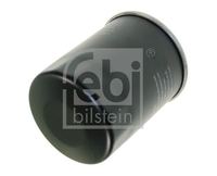Filterset Ölfilter Luftfilter Innenraumfilter, Bild 2