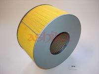 Luftfilter Motorluftfilter Filter, Bild 2