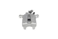 Bremssattel Bremszange, Bild 2