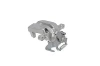 Bremssattel Bremszange, Bild 11