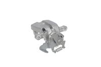 Bremssattel Bremszange, Bild 12