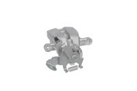 Bremssattel Bremszange, Bild 13