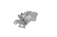 Bremssattel Bremszange, Bild 16
