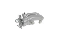 Bremssattel Bremszange, Bild 18