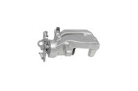 Bremssattel Bremszange, Bild 19
