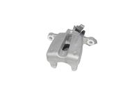 Bremssattel Bremszange, Bild 3