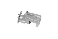 Bremssattel Bremszange, Bild 21