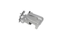 Bremssattel Bremszange, Bild 22