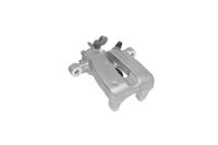Bremssattel Bremszange, Bild 24