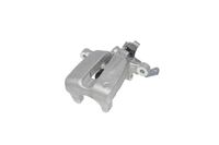 Bremssattel Bremszange, Bild 4