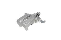 Bremssattel Bremszange, Bild 5