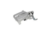 Bremssattel Bremszange, Bild 6