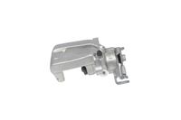 Bremssattel Bremszange, Bild 8