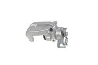 Bremssattel Bremszange, Bild 9