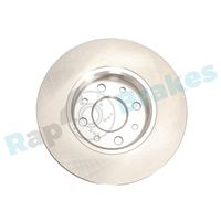 Bremsscheibe Scheibenbremse, Bild 4
