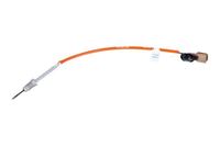 Sensor Abgastemperatur, Bild 2
