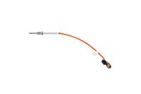 Sensor Abgastemperatur, Bild 12