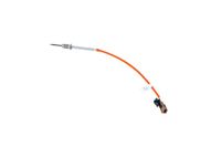 Sensor Abgastemperatur, Bild 13