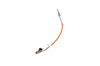 Sensor Abgastemperatur, Bild 21