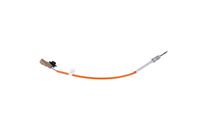 Sensor Abgastemperatur, Bild 28