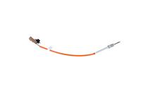 Sensor Abgastemperatur, Bild 29