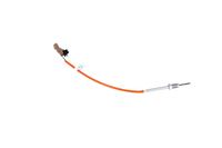 Sensor Abgastemperatur, Bild 31