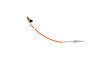 Sensor Abgastemperatur, Bild 32