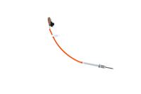 Sensor Abgastemperatur, Bild 34
