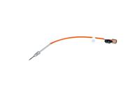 Sensor Abgastemperatur, Bild 7