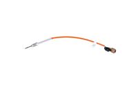 Sensor Abgastemperatur, Bild 9