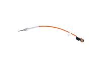 Sensor Abgastemperatur, Bild 10