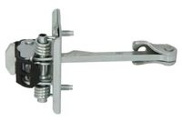 Set: 2 × Türbegrenzer, Bild 2