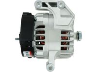 Lichtmaschine Generator, Bild 2