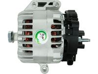 Lichtmaschine Generator, Bild 4