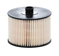 Kraftstofffilter, Bild 1