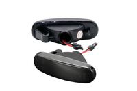 Blinker Blinkleuchten Satz