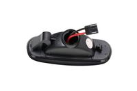 Blinker Blinkleuchten Satz, Bild 3