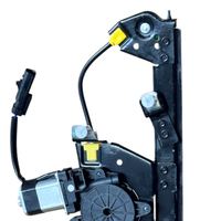 Türfensterheber elektrisch, Bild 3