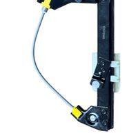 Türfensterheber elektrisch, Bild 5