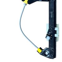Türfensterheber elektrisch, Bild 6