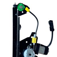 Türfensterheber elektrisch, Bild 8